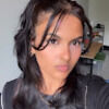 tasnima_eyni